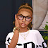 ke5s8IvoOuM-channel-avatar-ItsLelesWorld
