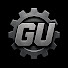 EXRVn5tqa1k-channel-avatar-GlobalUntold