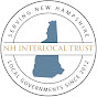 New Hampshire Interlocal Trust