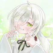 紙様