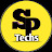 Sarita Patel Techs