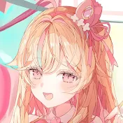 こまくらなの Nano Komakura