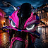 gJOu-_4AixI-channel-avatar-Hero Squad