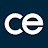 CE Consulting