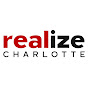 Profile picture of Realize Charlotte