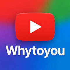whytoyou