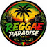 hZtN2-KnznE-channel-avatar-Reggae Paradise
