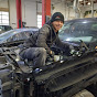 AUTOBODYTECH Avatar