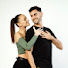 BvSFmT3MMSs-channel-avatar-Leandro & Jomante