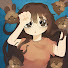 6dkQaLwxQsY-channel-avatar-ziziraya