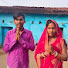 5QU_ocCKeDo-channel-avatar-Ajay Anju Vlogs