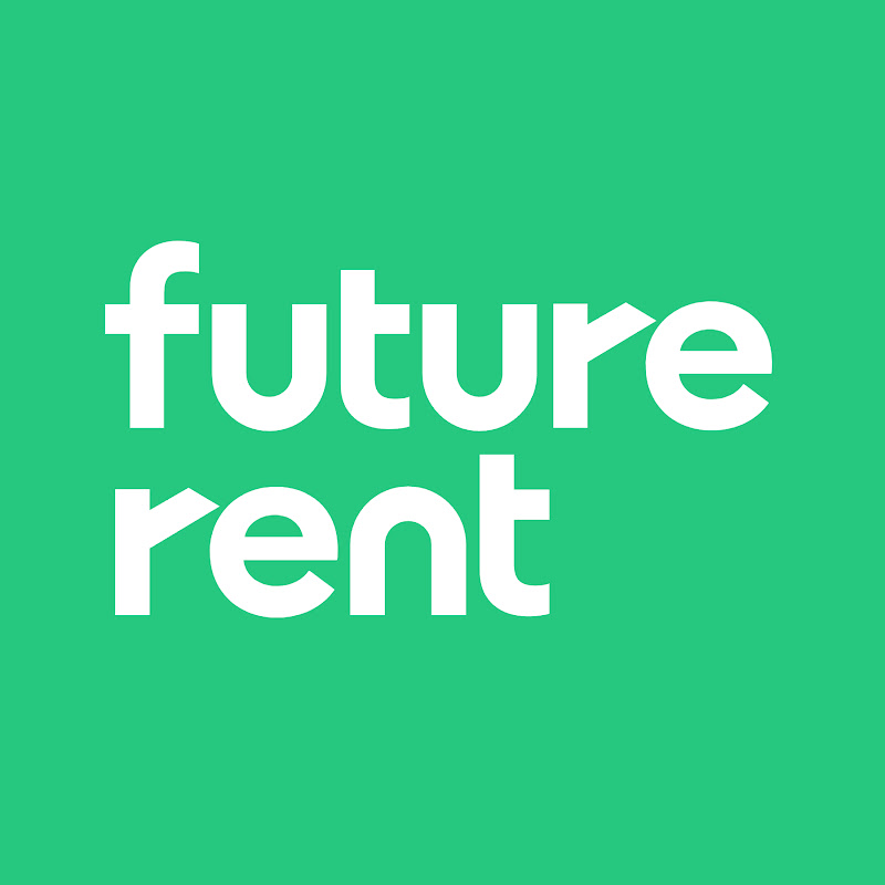 Futurerent