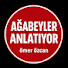 P2S8AxpESmc-channel-avatar-AĞABEYLER ANLATIYOR 