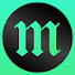 0y5ERsXoBic-channel-avatar-Murcenary