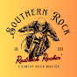 Country Rock Master logo