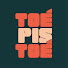 Ed3SS-afF3A-channel-avatar-Toé Pis Toé - Le podcast 