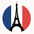 DcCCD4ixrZ4-channel-avatar-French Avenue