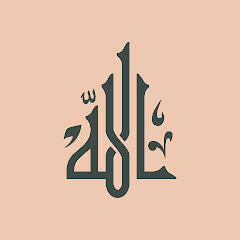 Thumbnail of related channel