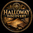 PS0o71vBEG4-channel-avatar-Halloway Discovery