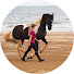 g-pszeyvQQE-channel-avatar-Equus Empeiria - Dr Nadine Lindblom