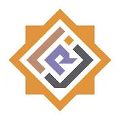 LRu
