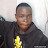 @SamuelJumba-g5n