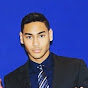 Djovan Henry - @MrTonyHenriques YouTube Profile Photo