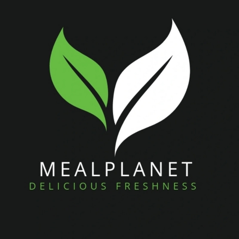 Mealplanet 