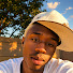 PxlIoKYdVXQ-channel-avatar-Fezile
