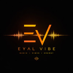 Eyal Vibe
