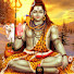 JDFt6OkEAF0-channel-avatar-Mahadev Kripa Today