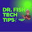 DrFishTechyTips