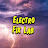 @ElectroFixLab