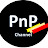 PnP Channel