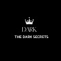 The Dark Secret logo
