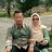 @pipithaspiati2657