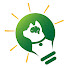 aCPxjQ7wYtc-channel-avatar-IQ Dog Training