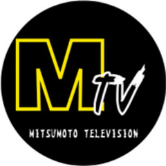MITSUMOTO TELEVISION