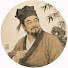 J2eVARvkYws-channel-avatar-文耳读书