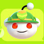 Reddit Family logo