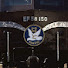 ahaEYDtM_9Q-channel-avatar-mm012