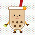 しおちゃ/Shio78