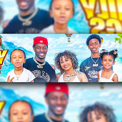OHSO FAMILY VLOGS