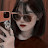 @Sarah-h7g8u