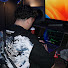 OQviGMW_HJQ-channel-avatar-Segway