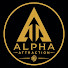 1HkV4XoBmnc-channel-avatar-Alpha Attraction