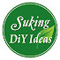IpEIFHdtWPY-channel-avatar-Suking DiY Ideas