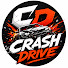 XYFUTAwq-vM-channel-avatar-CrashDrive