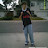 @Therealbrennon