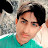 avatar of @islam-l6e4x